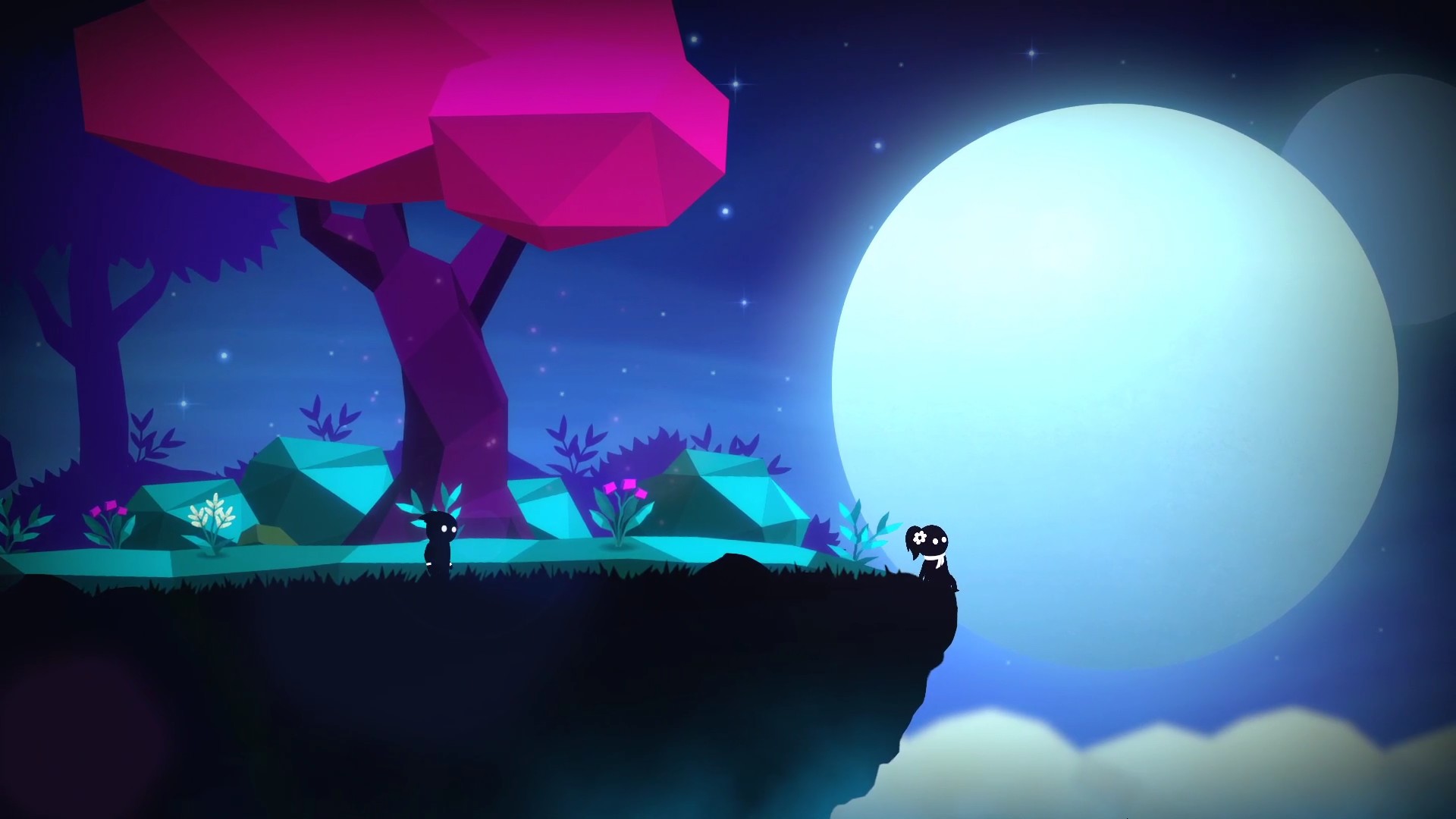 永恒的希望/Eternal Hope_0