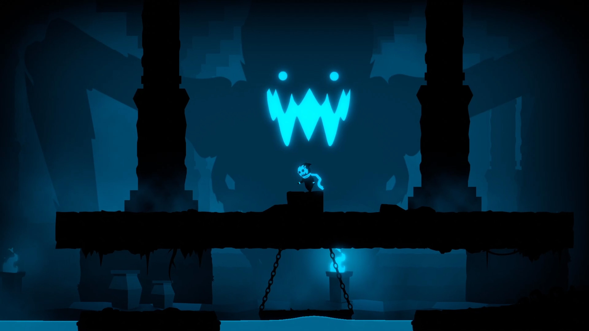 永恒的希望/Eternal Hope_4