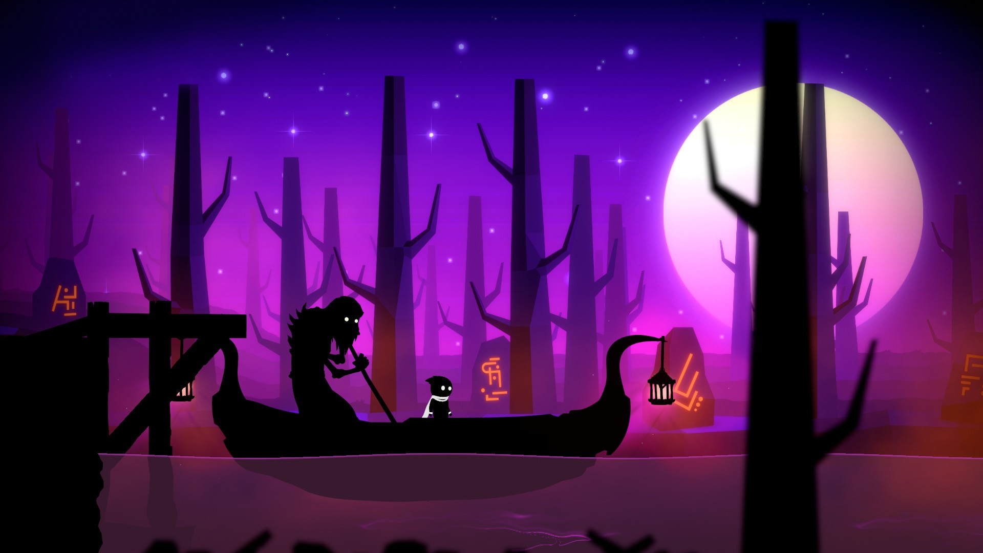 永恒的希望/Eternal Hope_1