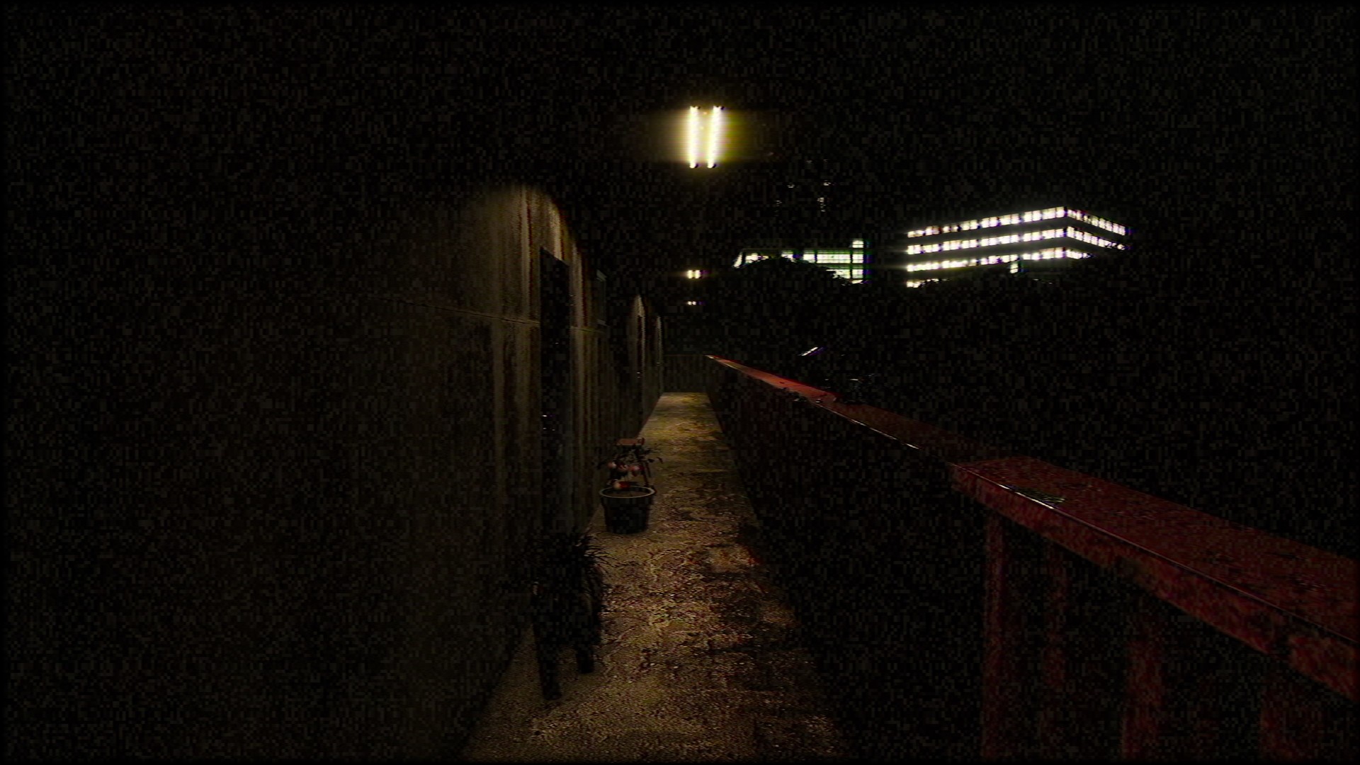事故物件/[Chilla's Art] Stigmatized Property_5