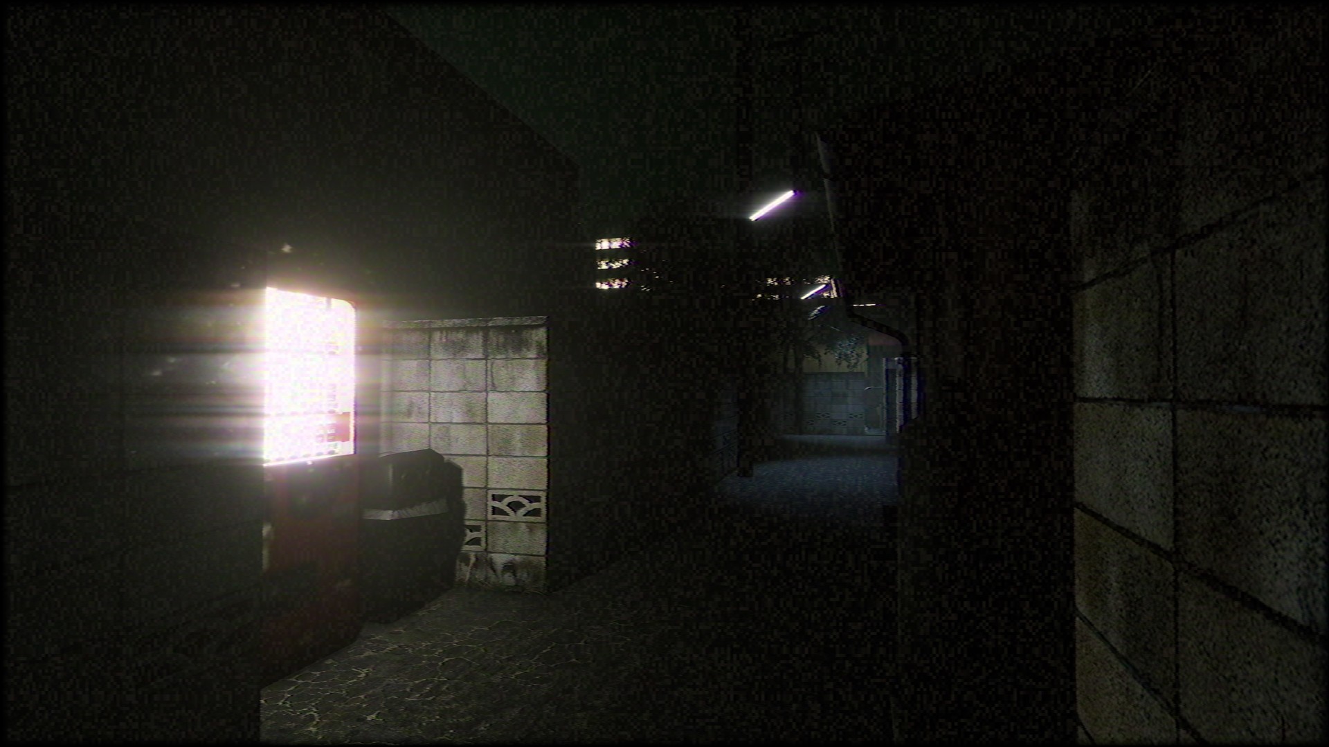事故物件/[Chilla's Art] Stigmatized Property_4