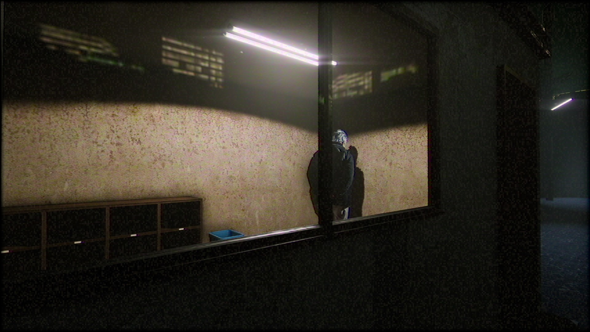 事故物件/[Chilla's Art] Stigmatized Property_0
