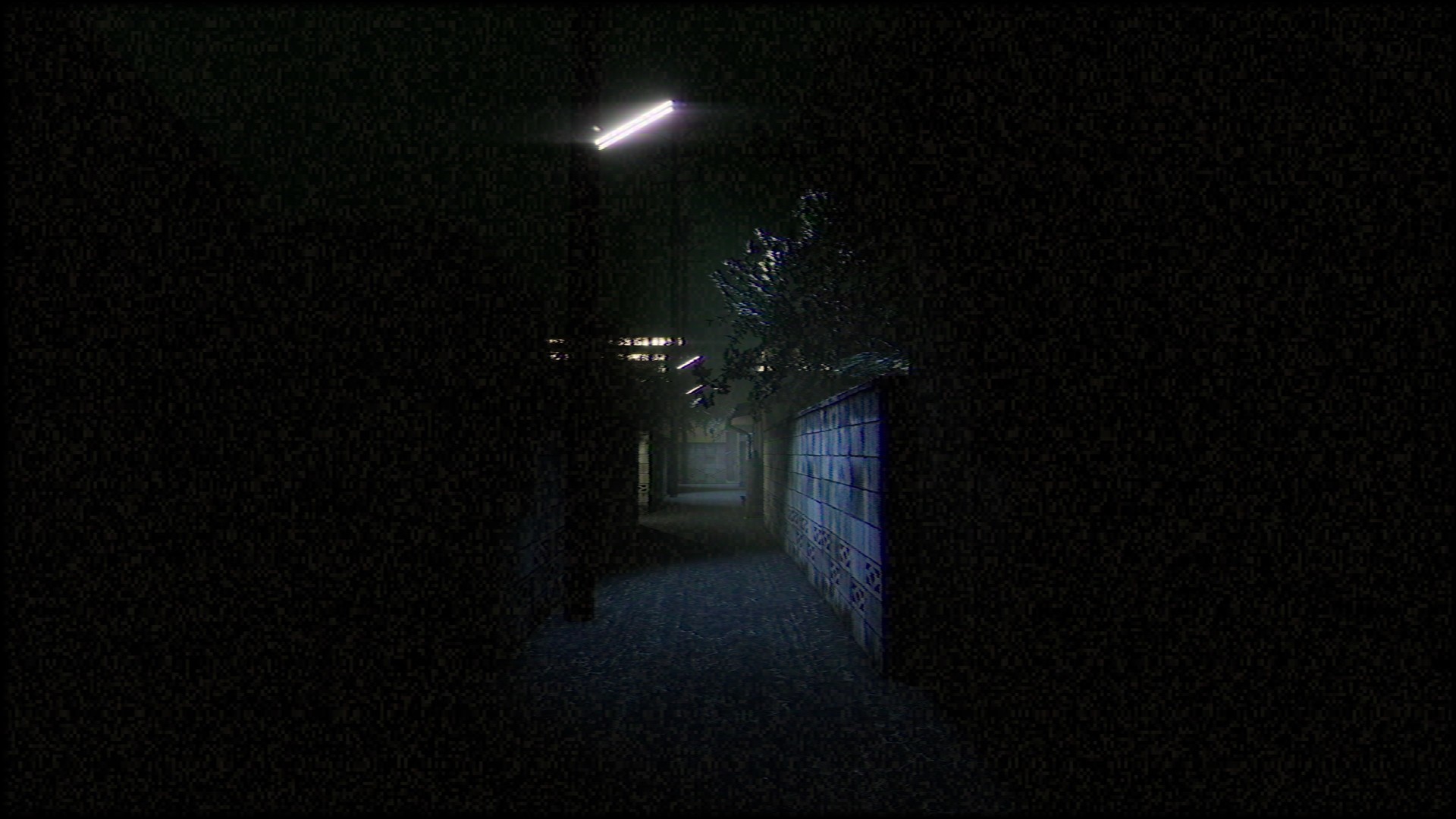 事故物件/[Chilla's Art] Stigmatized Property_3