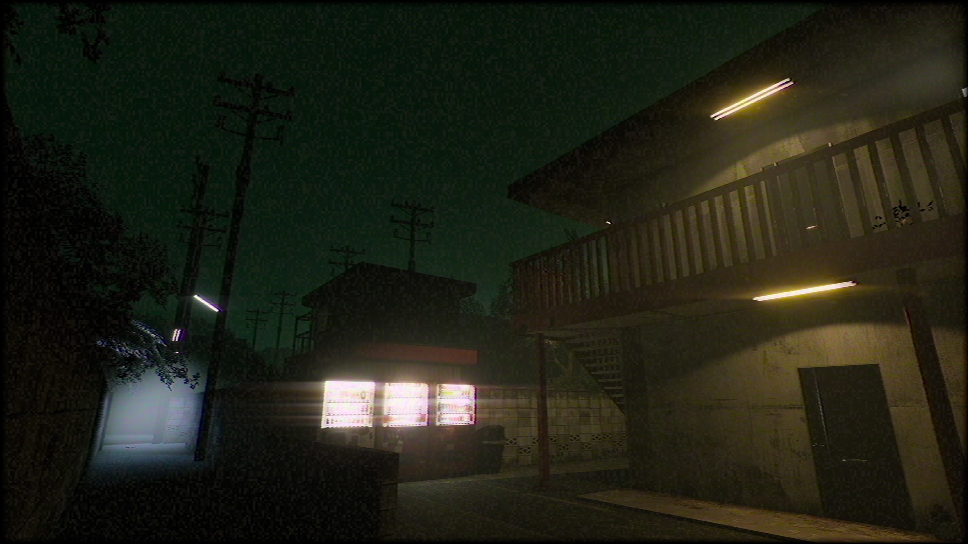 事故物件/[Chilla's Art] Stigmatized Property_2