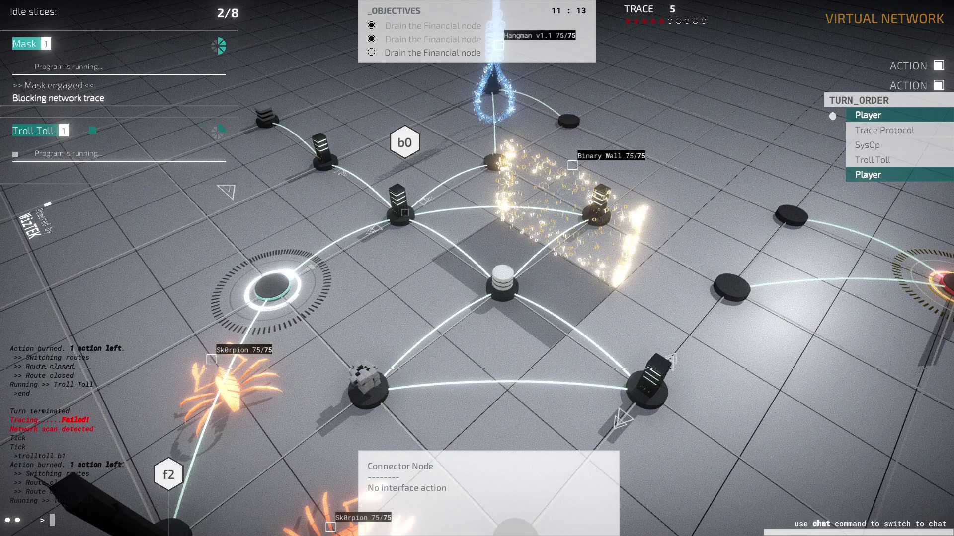 午夜协议/Midnight Protocol_5