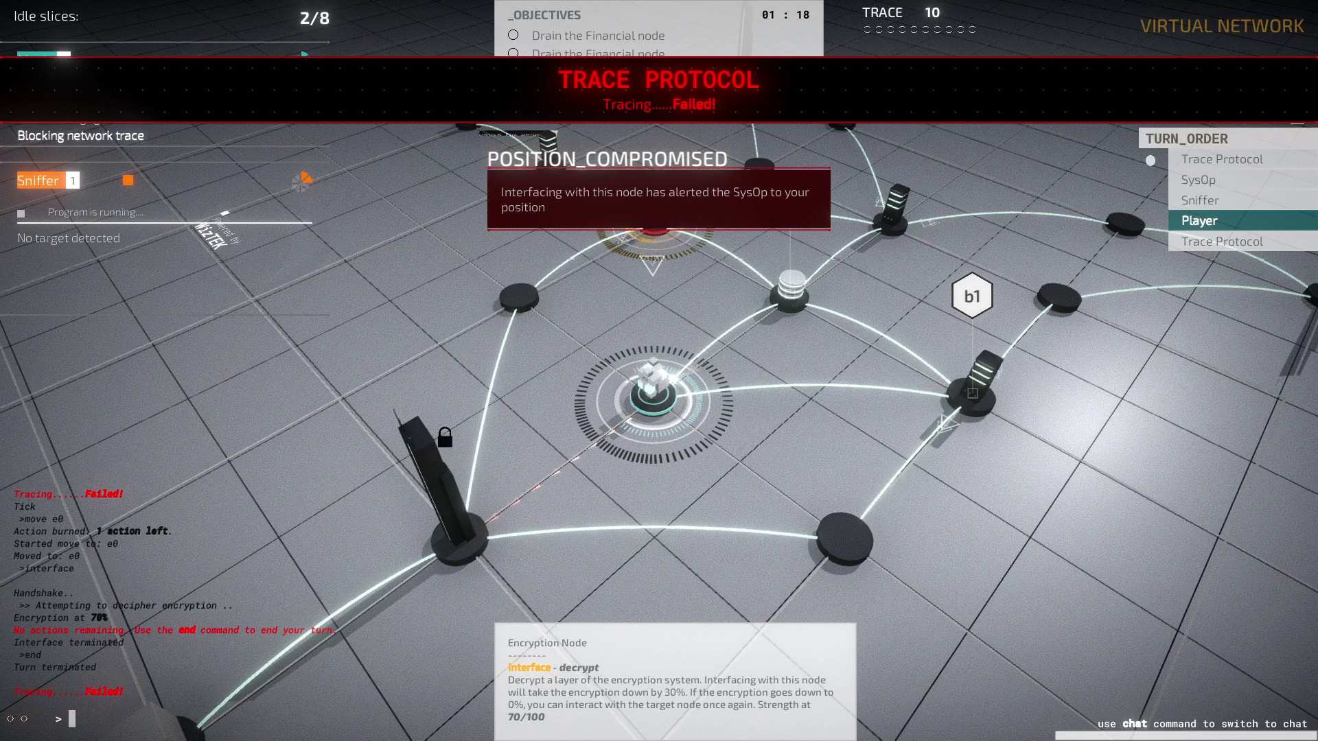 午夜协议/Midnight Protocol_1