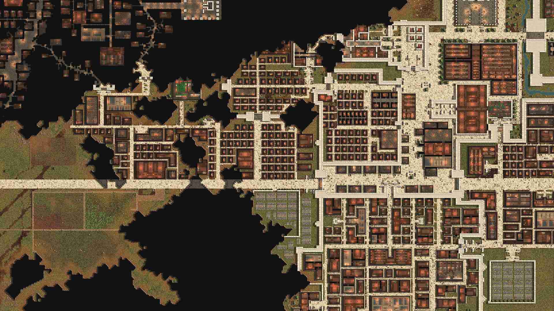 希克斯之歌/Songs of Syx_4