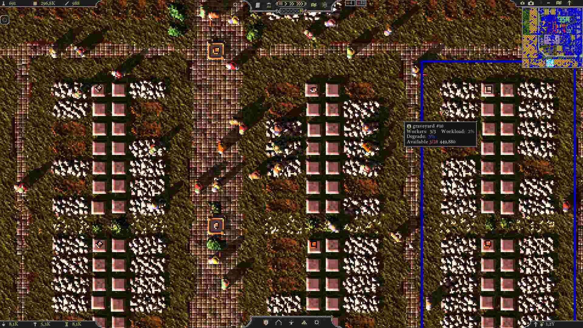 希克斯之歌/Songs of Syx_1