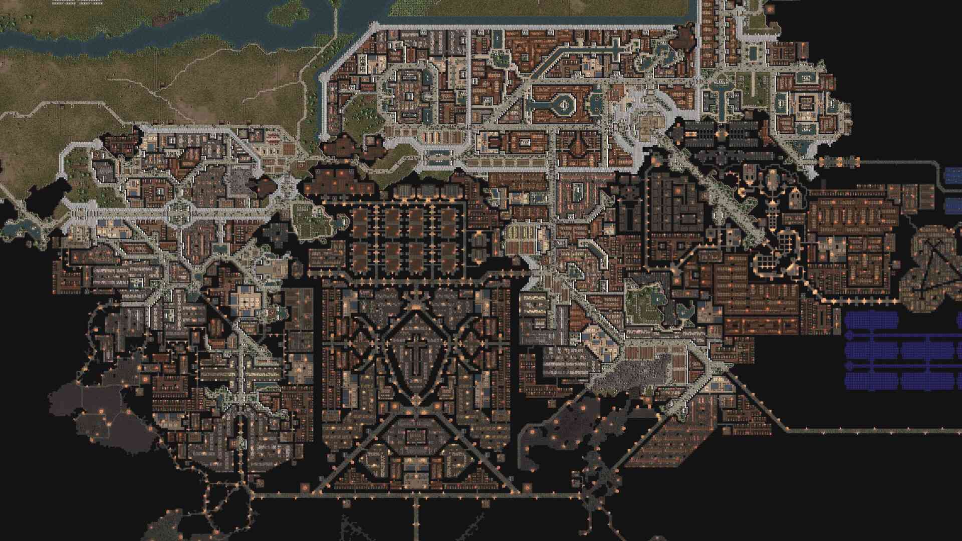 希克斯之歌/Songs of Syx_0