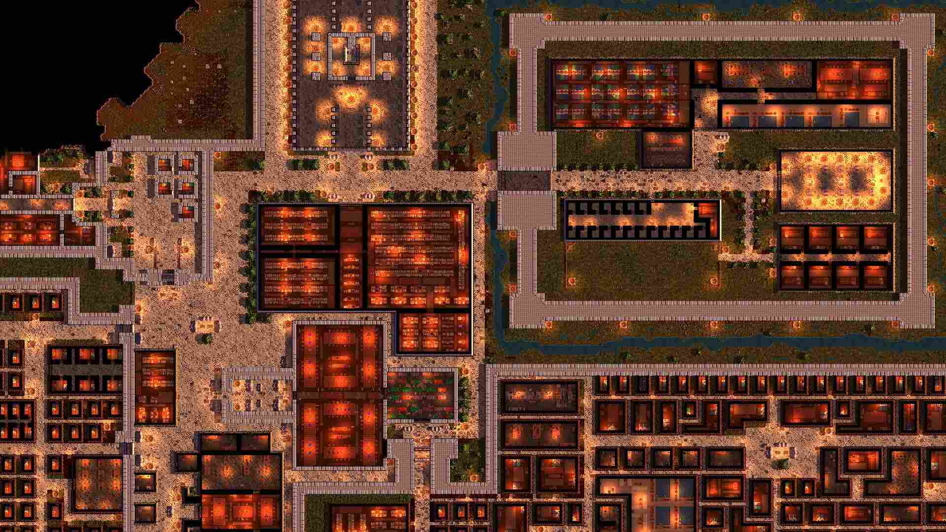 希克斯之歌/Songs of Syx_5