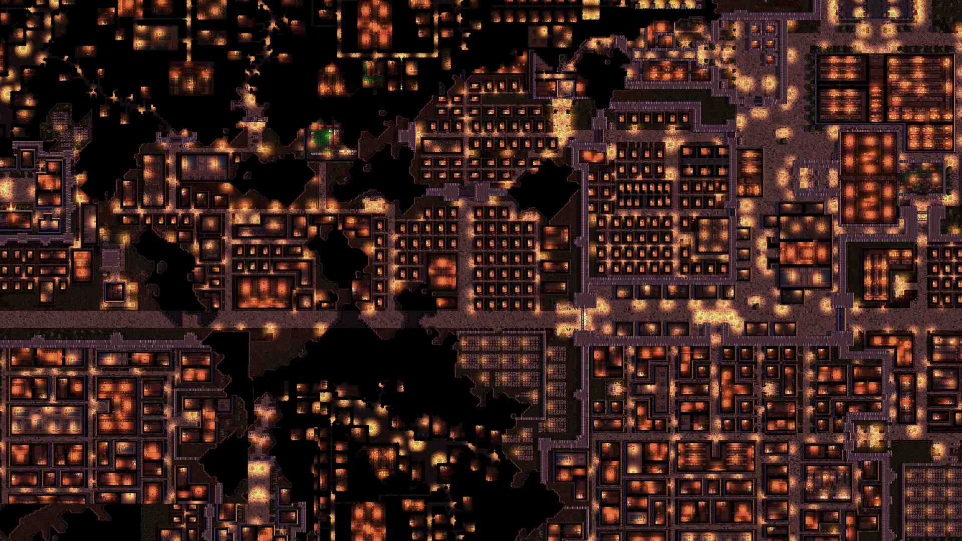 希克斯之歌/Songs of Syx_2