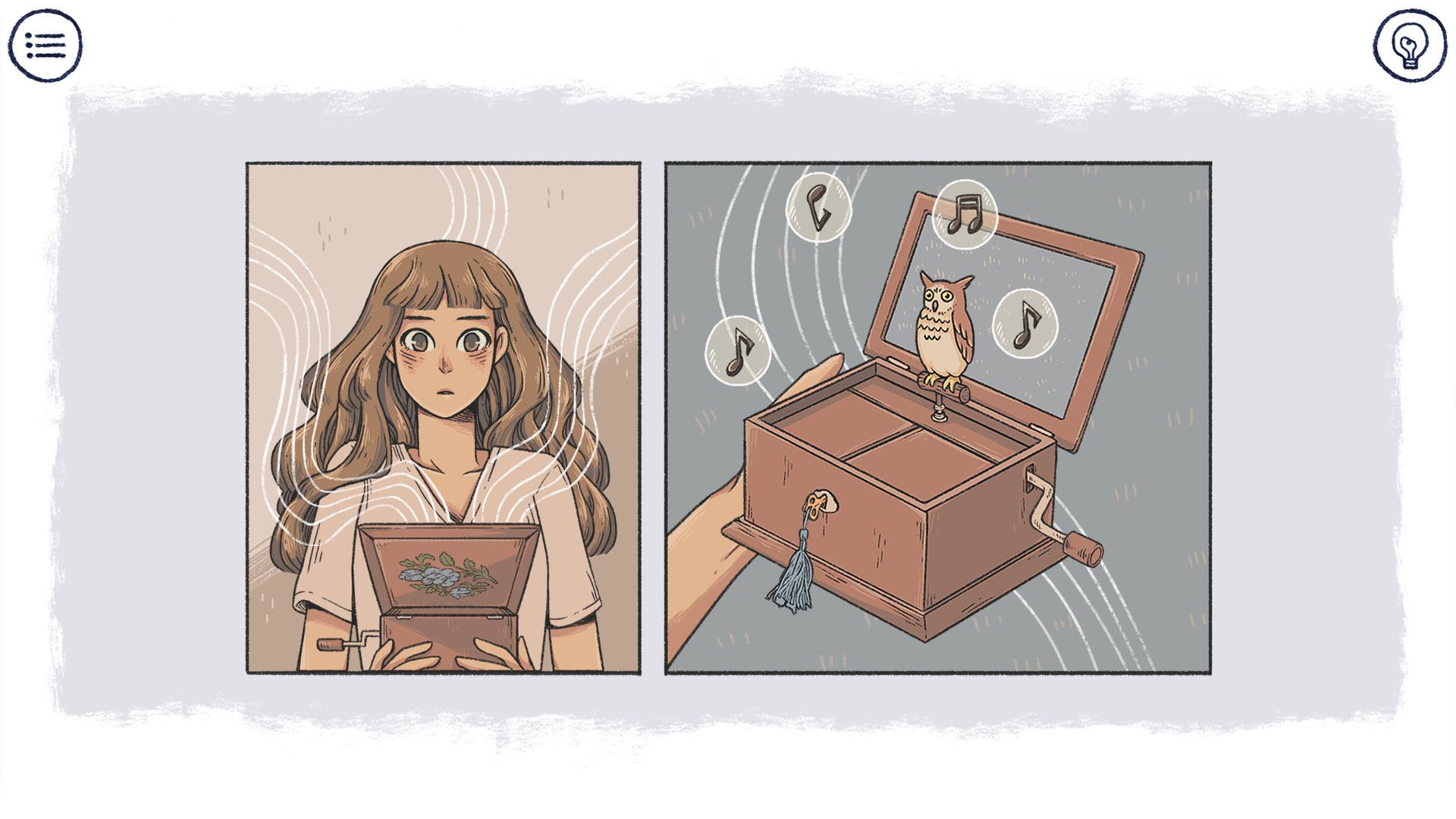 往事/When the Past Was Around_0