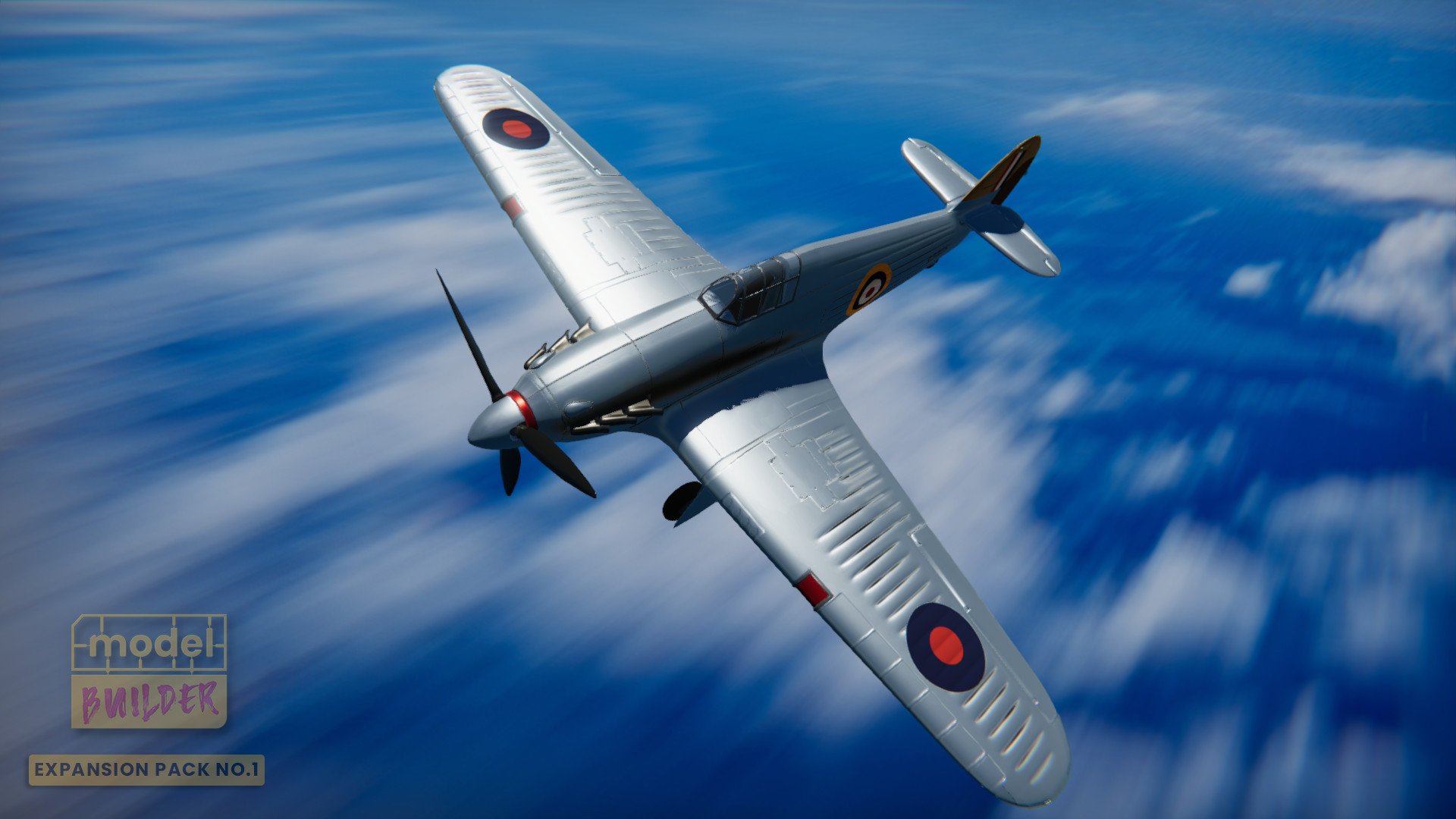 胶佬模拟器/Model Builder_1