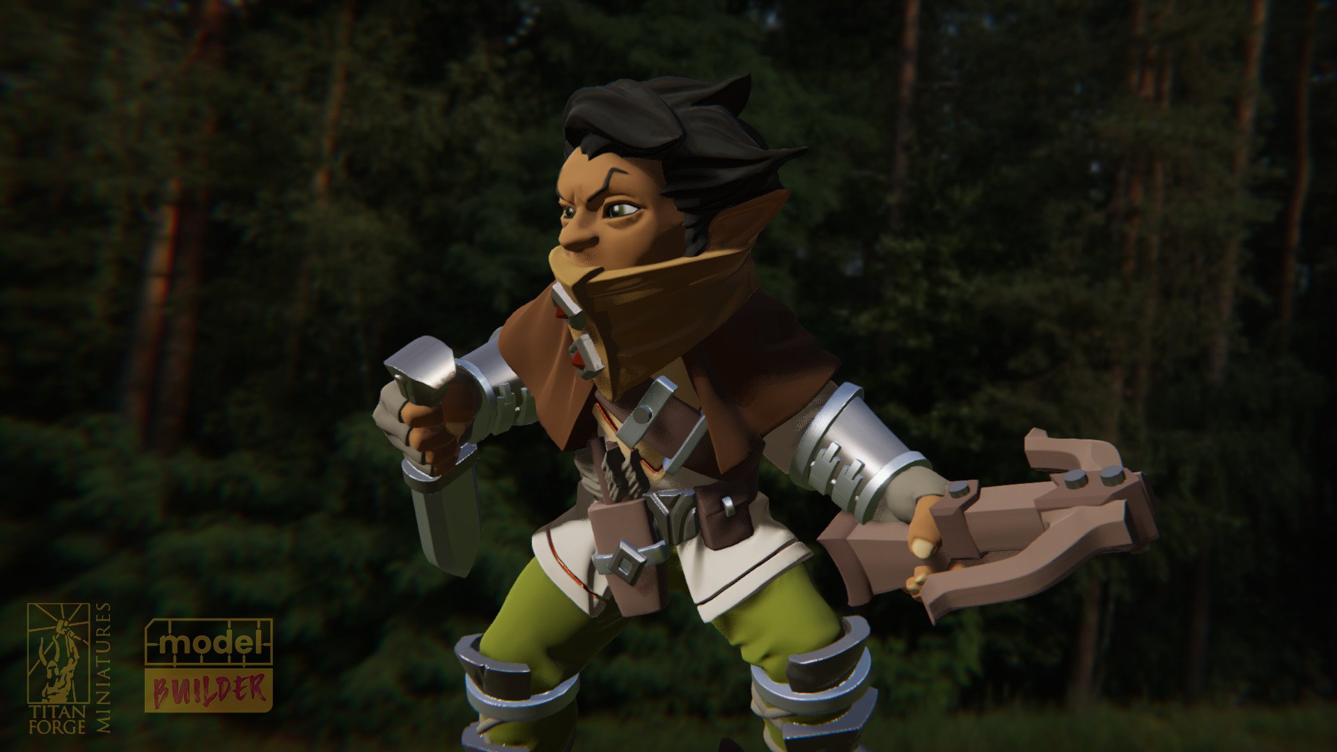 胶佬模拟器/Model Builder_3