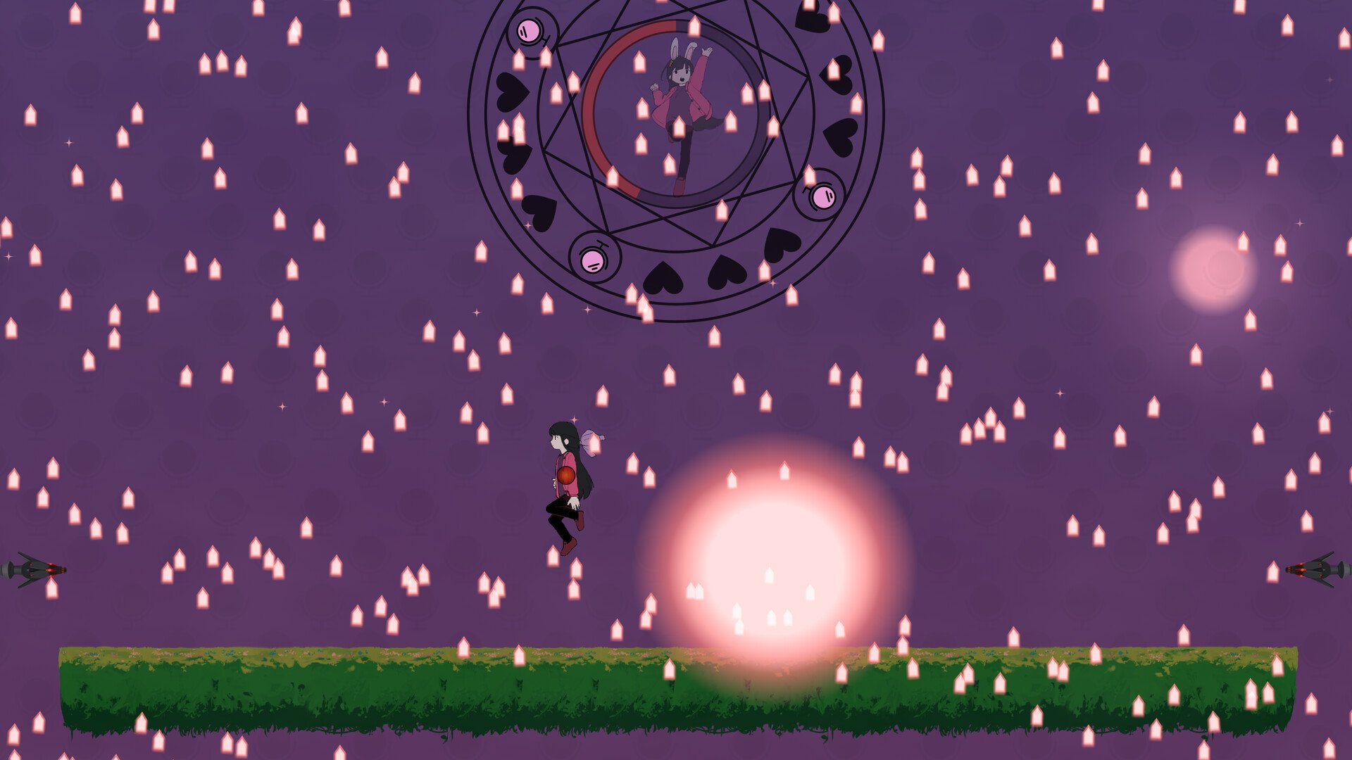 二进制恋人/Monospaced Lovers_3