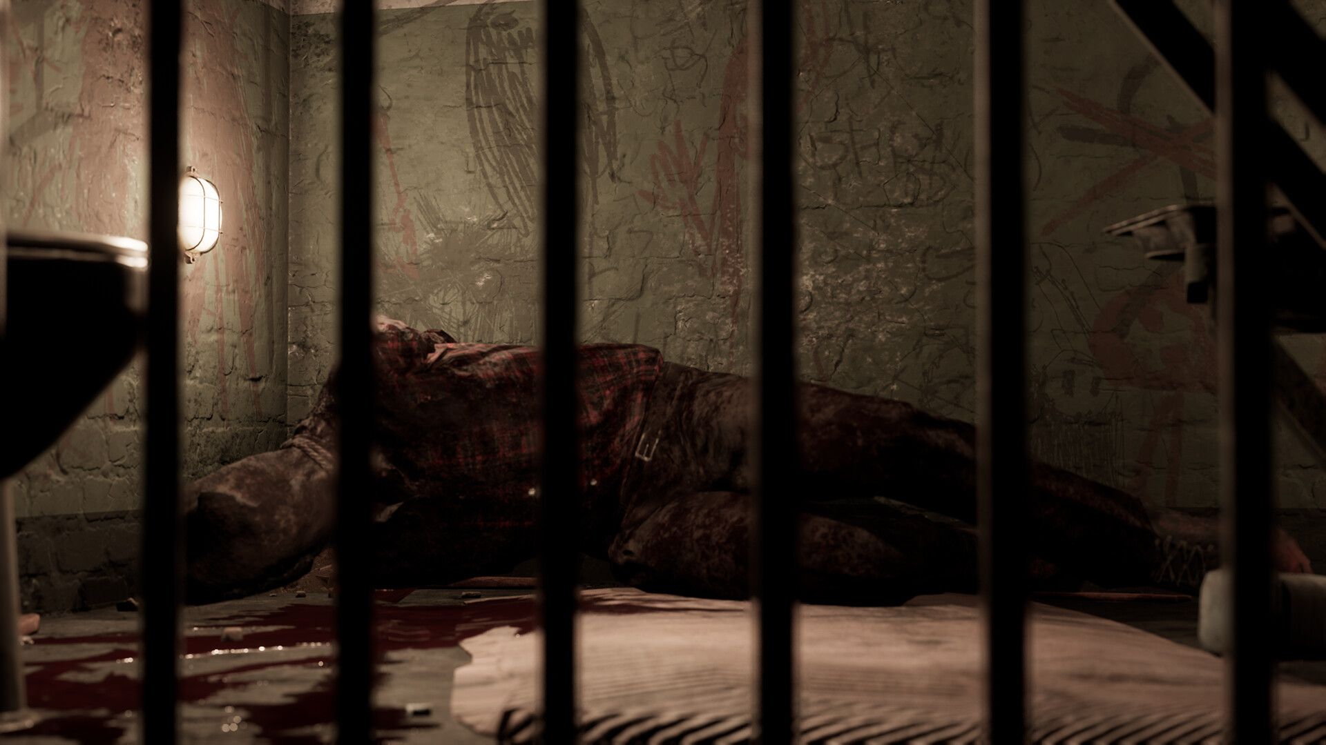 禁忌艺术/Forbidden Art/支持VR_1