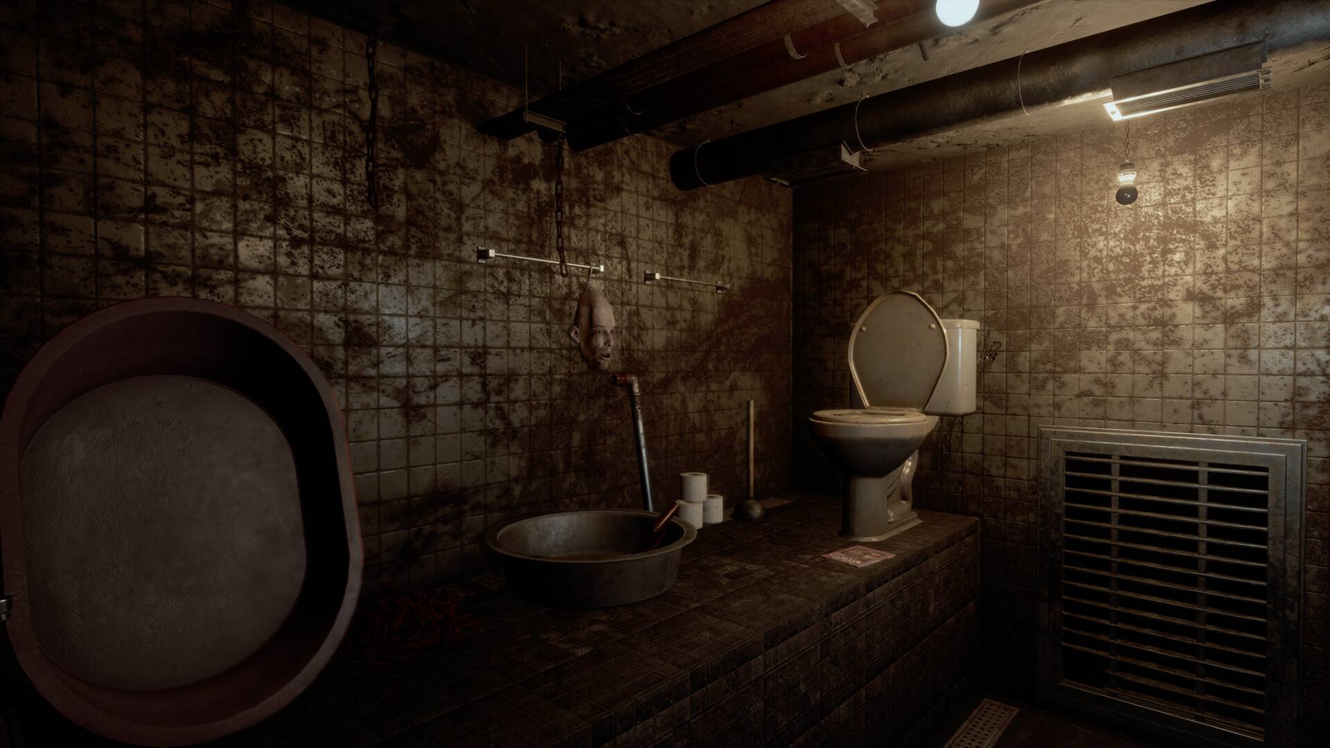 禁忌艺术/Forbidden Art/支持VR_4