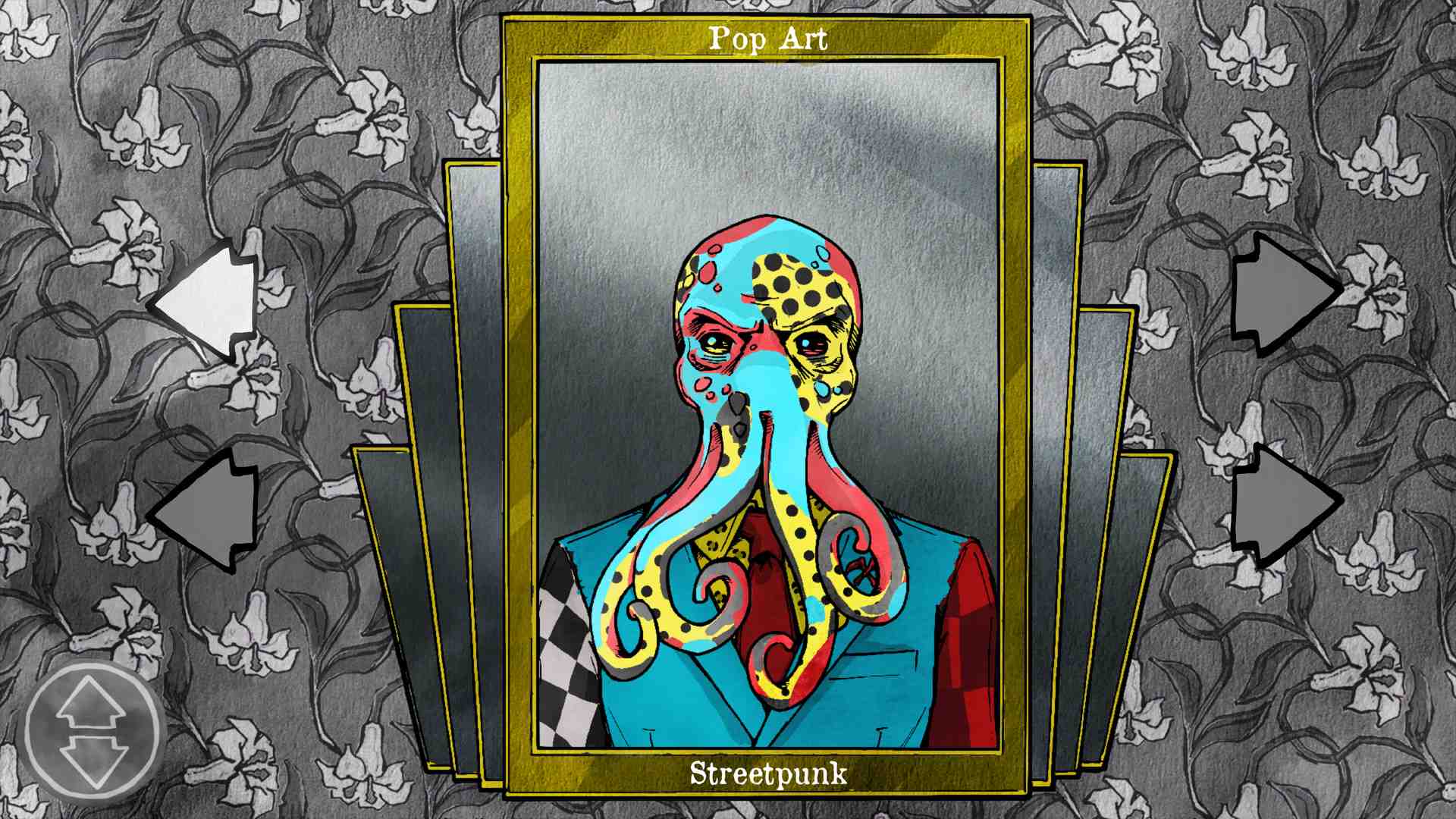 死亡与税赋/Death and Taxes_1