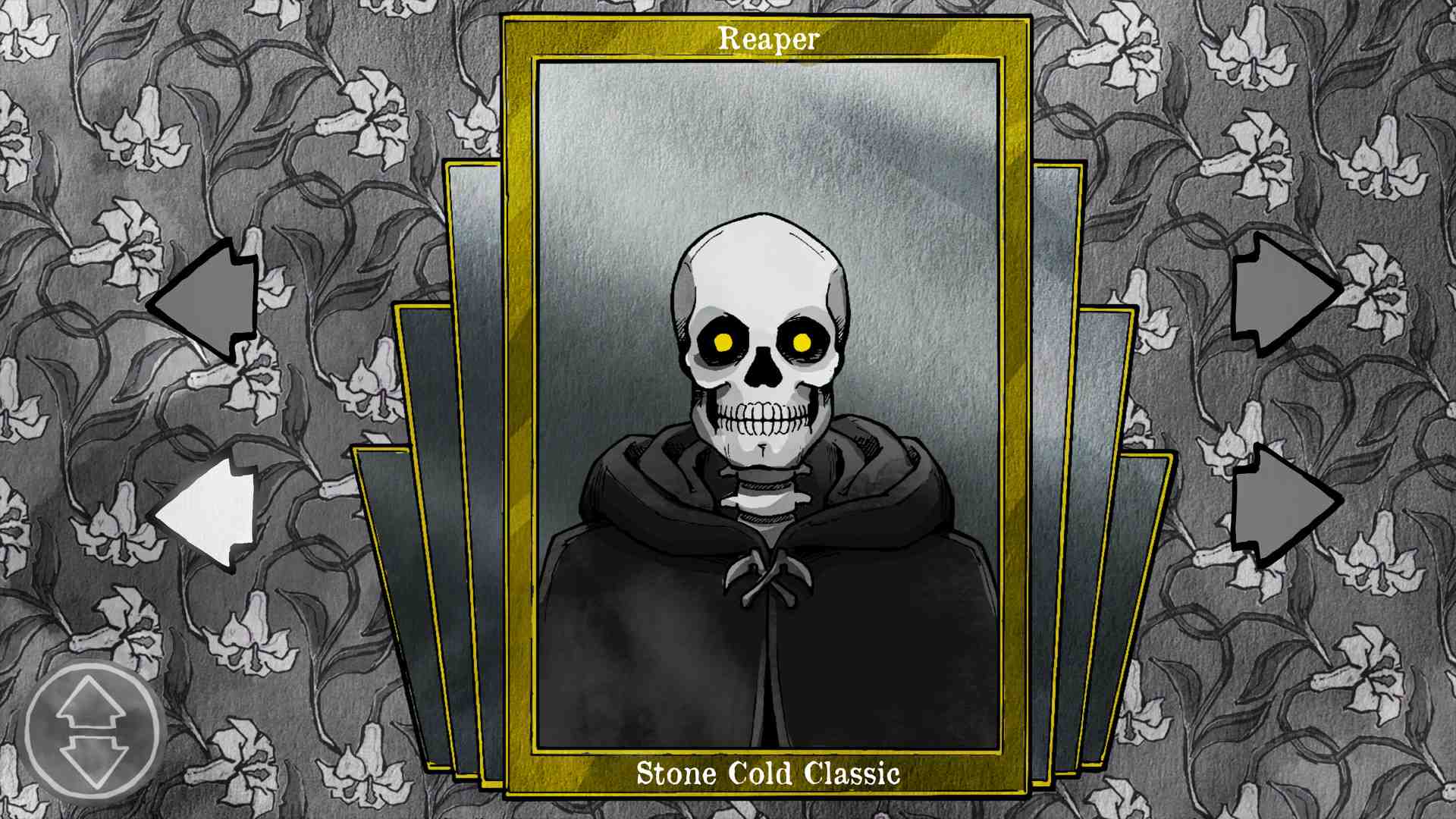 死亡与税赋/Death and Taxes_2