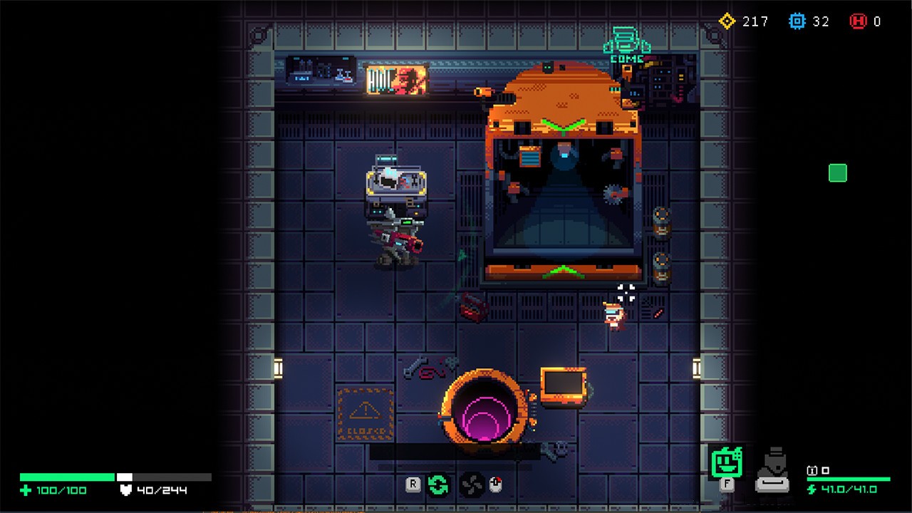 合金重组/Metal Mind_1