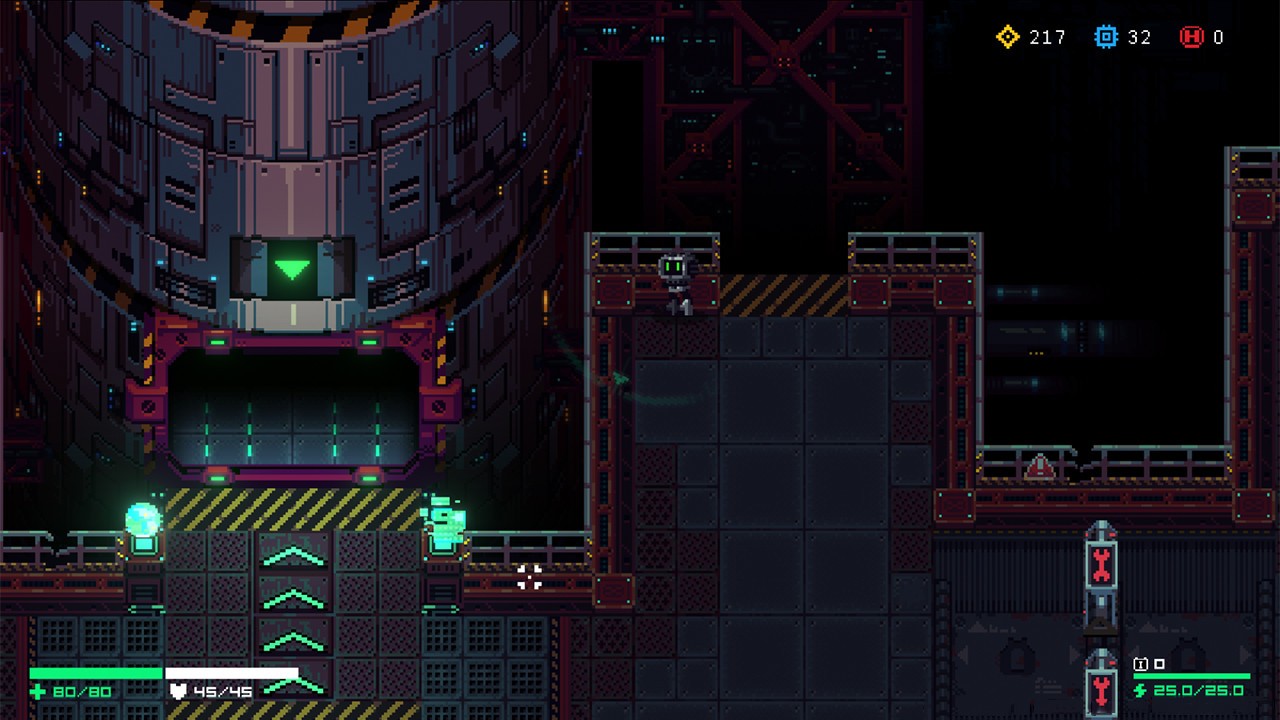 合金重组/Metal Mind_0