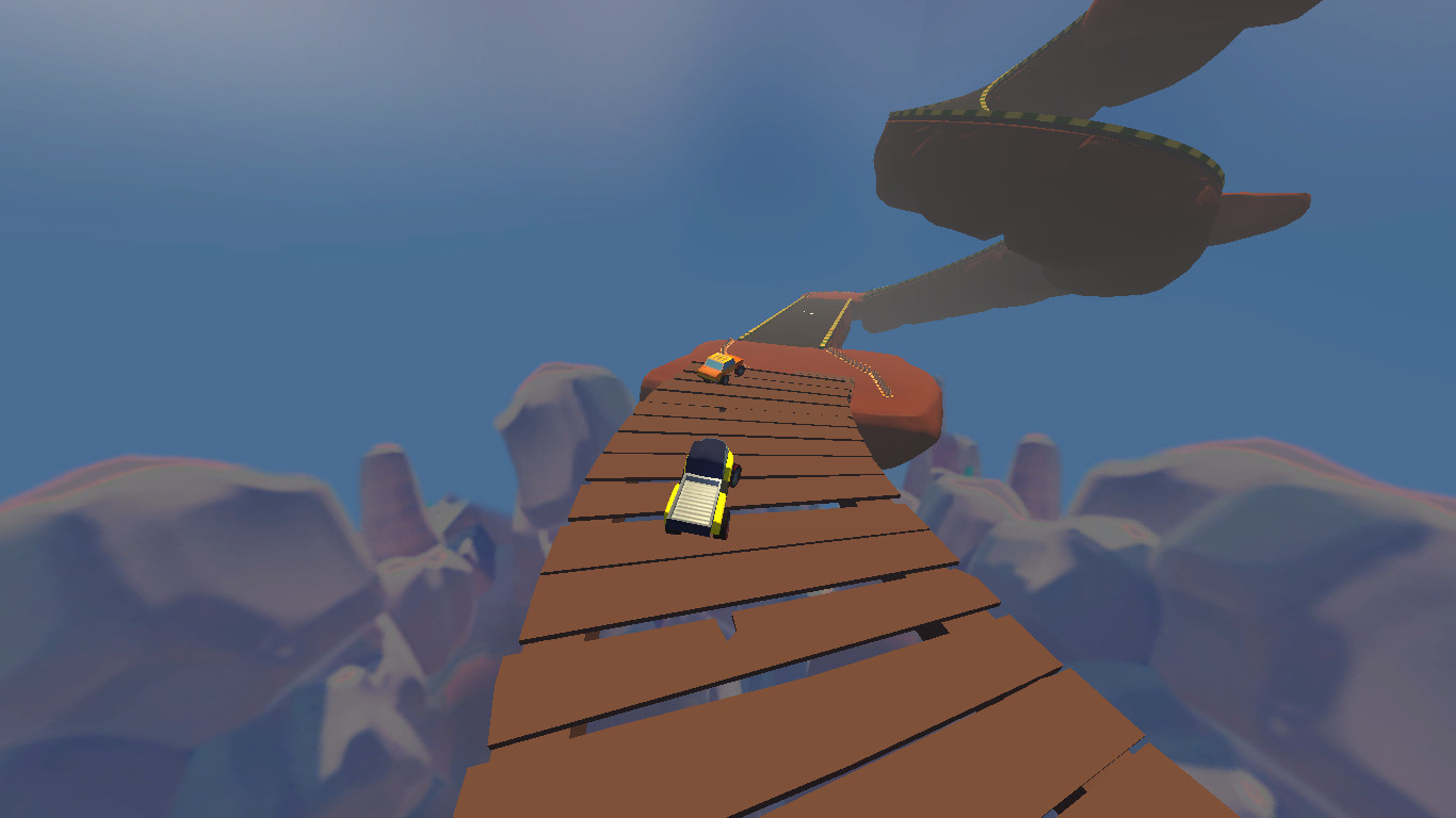 巴罗2020/Barro 2020_1