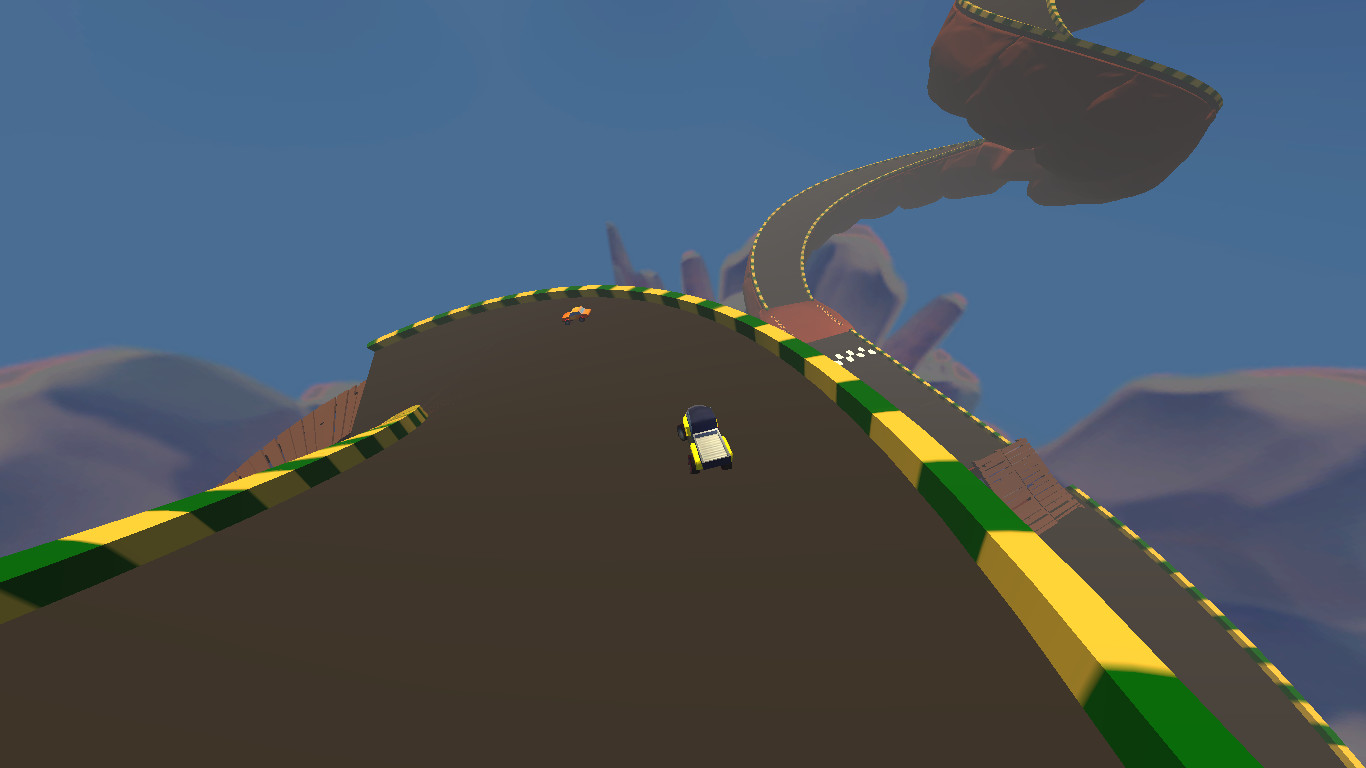 巴罗2020/Barro 2020_5