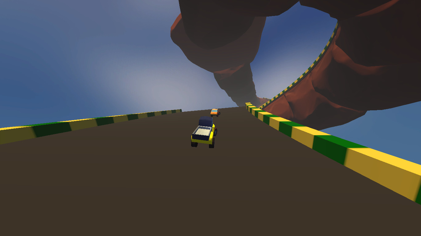 巴罗2020/Barro 2020_3