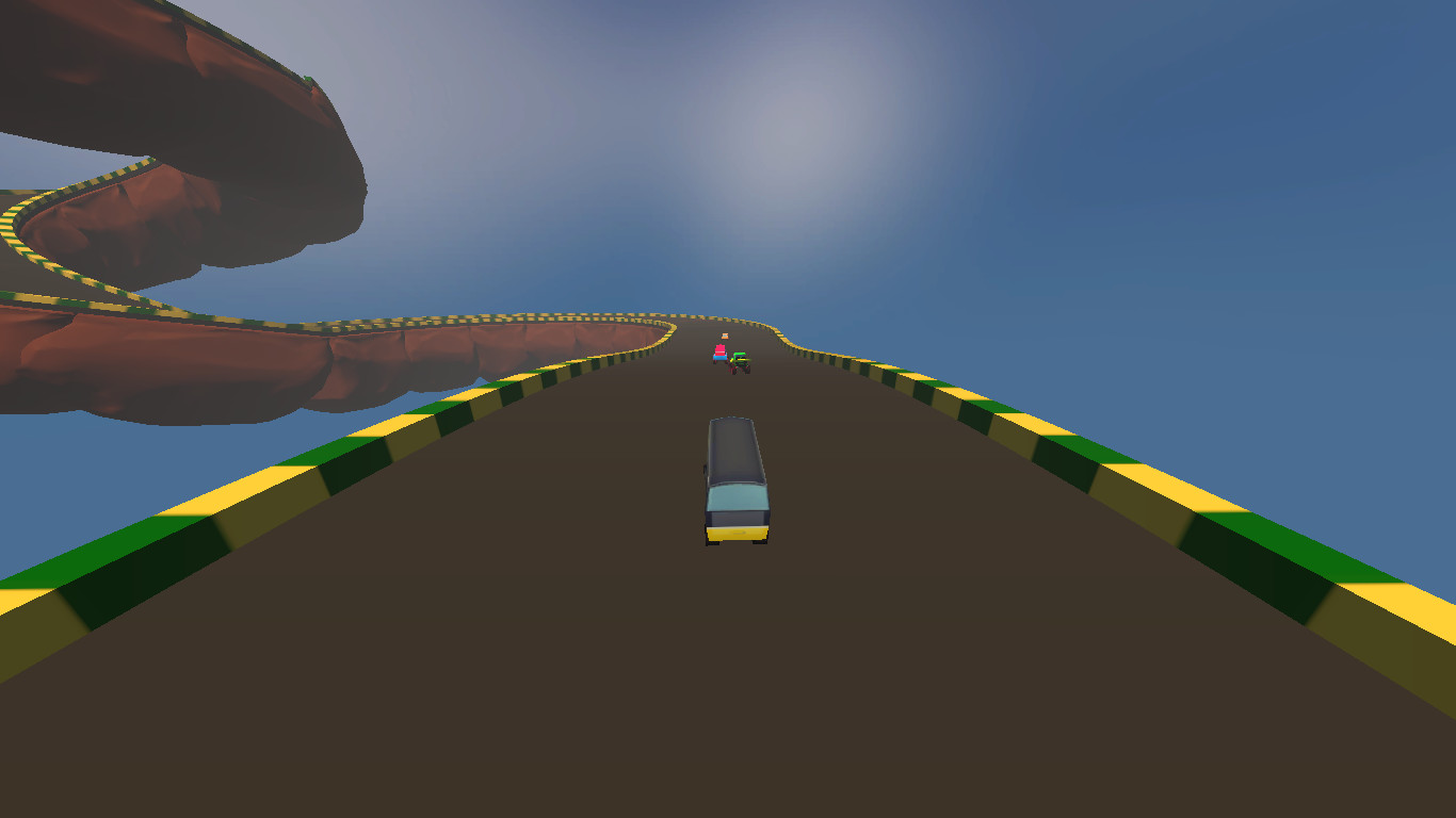 巴罗2020/Barro 2020_4