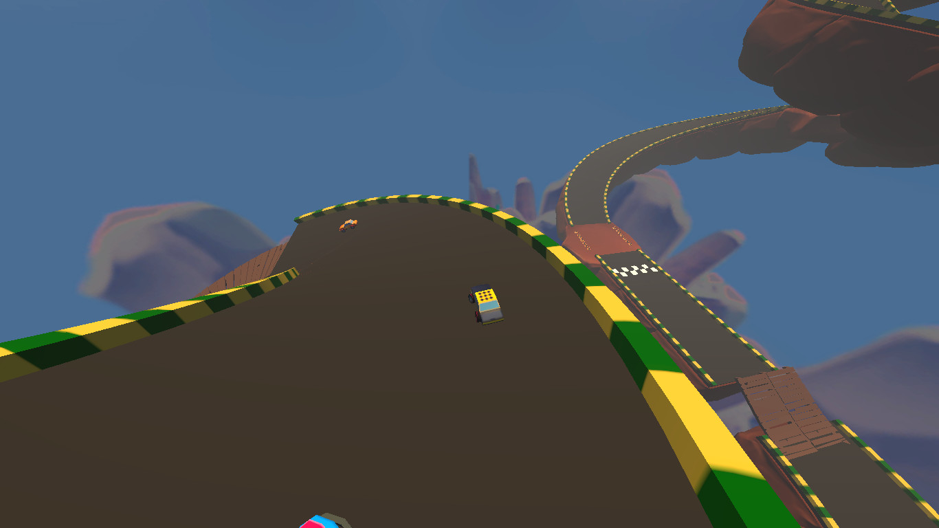 巴罗2020/Barro 2020_2