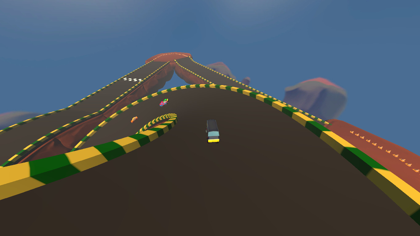 巴罗2020/Barro 2020_0