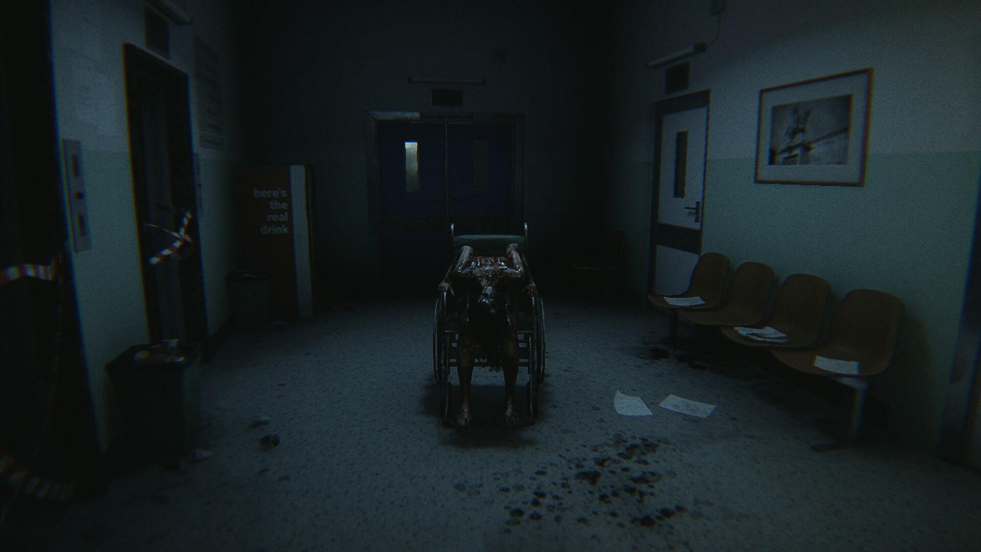 地狱种子：全章节/HELLSEED: All Chapters_2