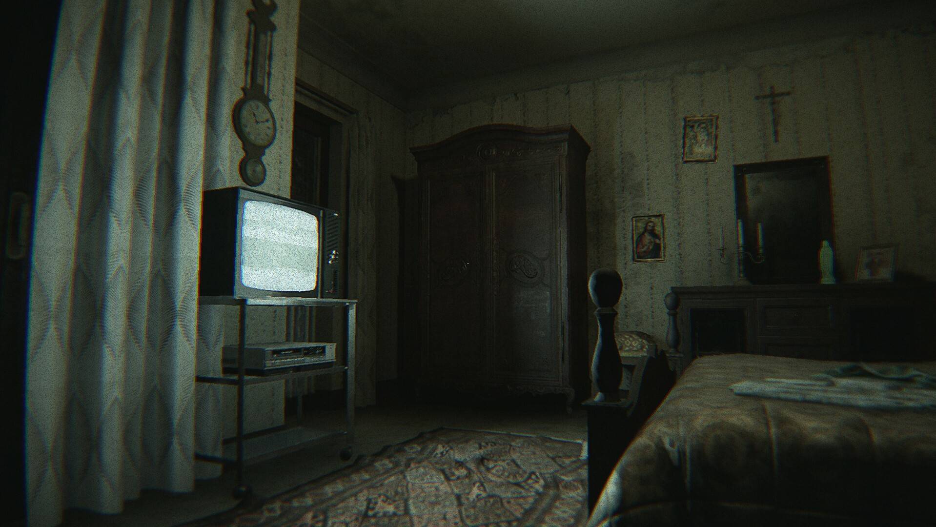 地狱种子：全章节/HELLSEED: All Chapters_5