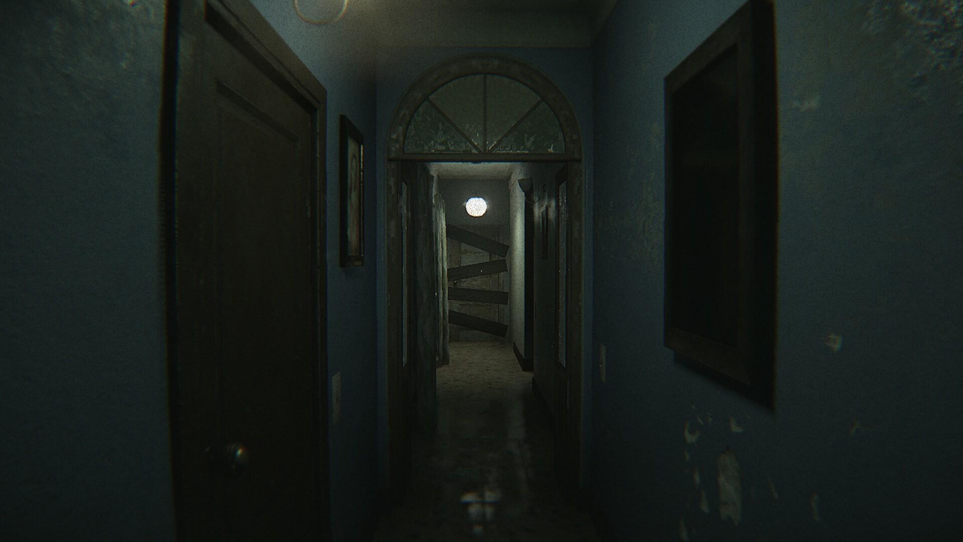 地狱种子：全章节/HELLSEED: All Chapters_4