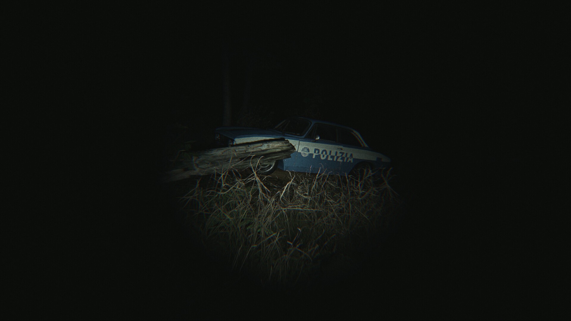 地狱种子：全章节/HELLSEED: All Chapters_3