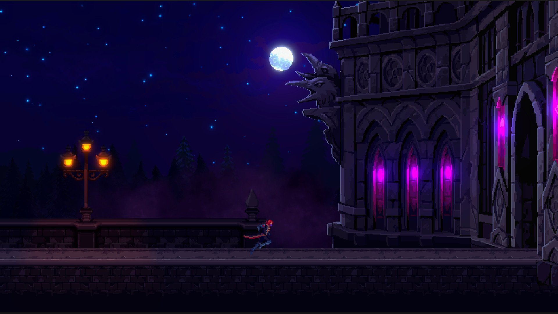 诺亚之雾/Mists of Noyah_1