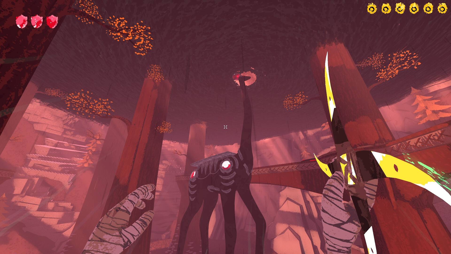 回力镖X/回旋镖X/Boomerang X_4