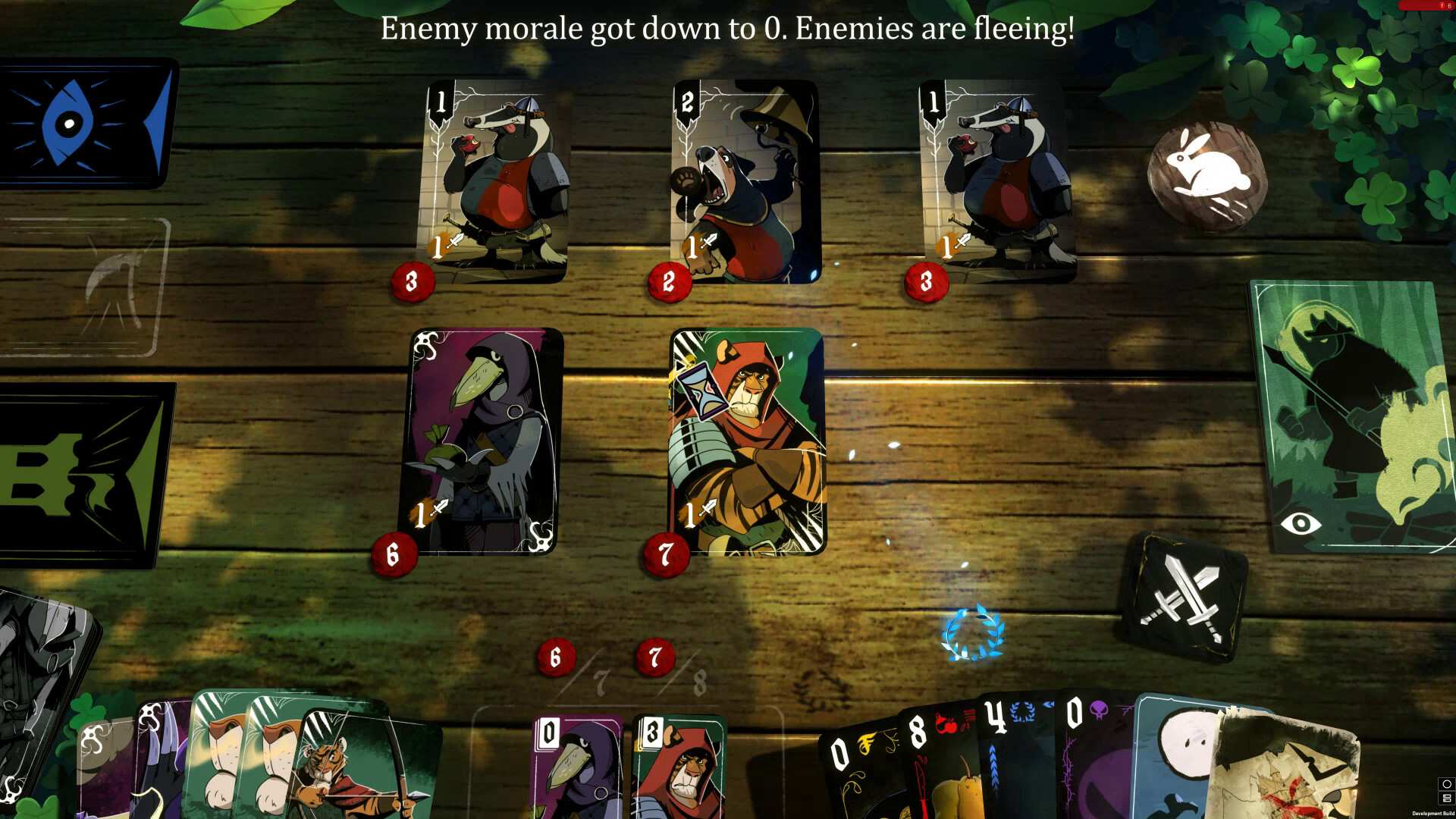 预言奇谈/Foretales_2