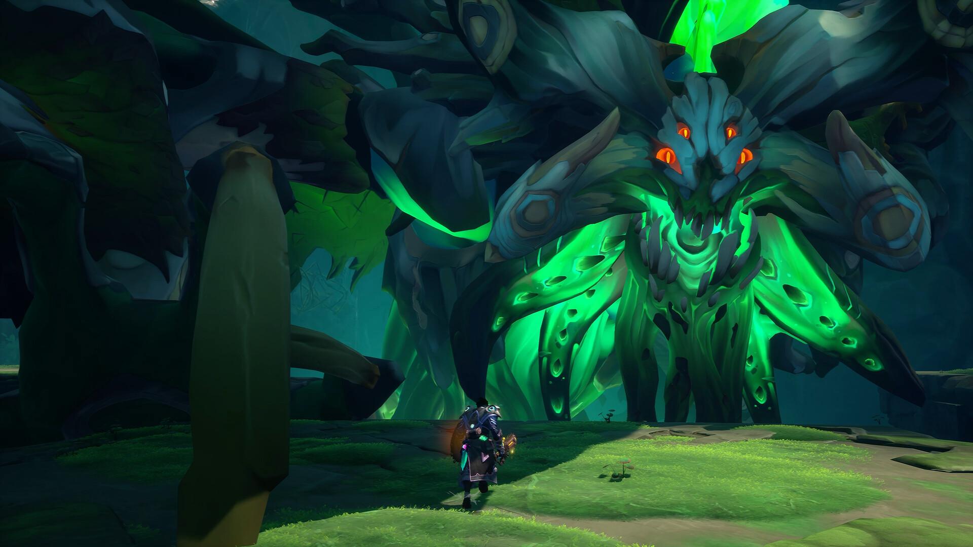 寻路者/Wayfinder_0