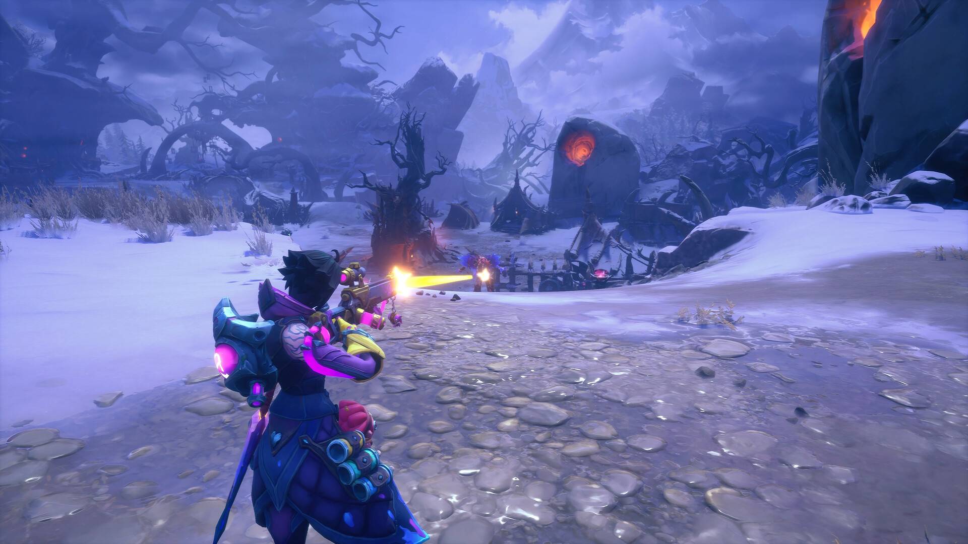 寻路者/Wayfinder_4