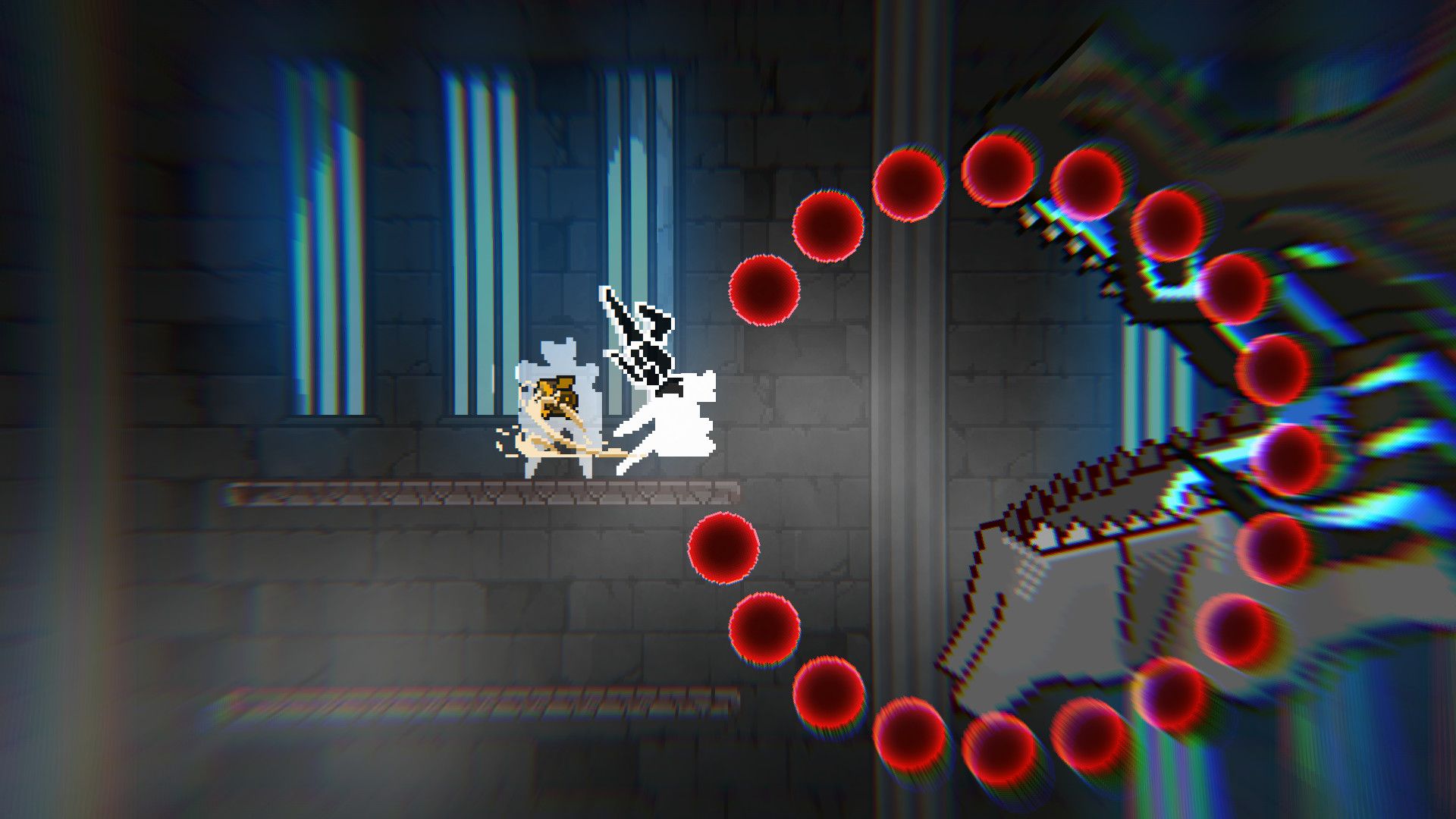 金属战士/Metal Unit_4