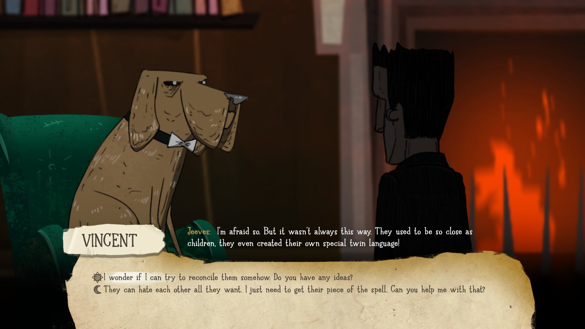 随便境/Whateverland_1