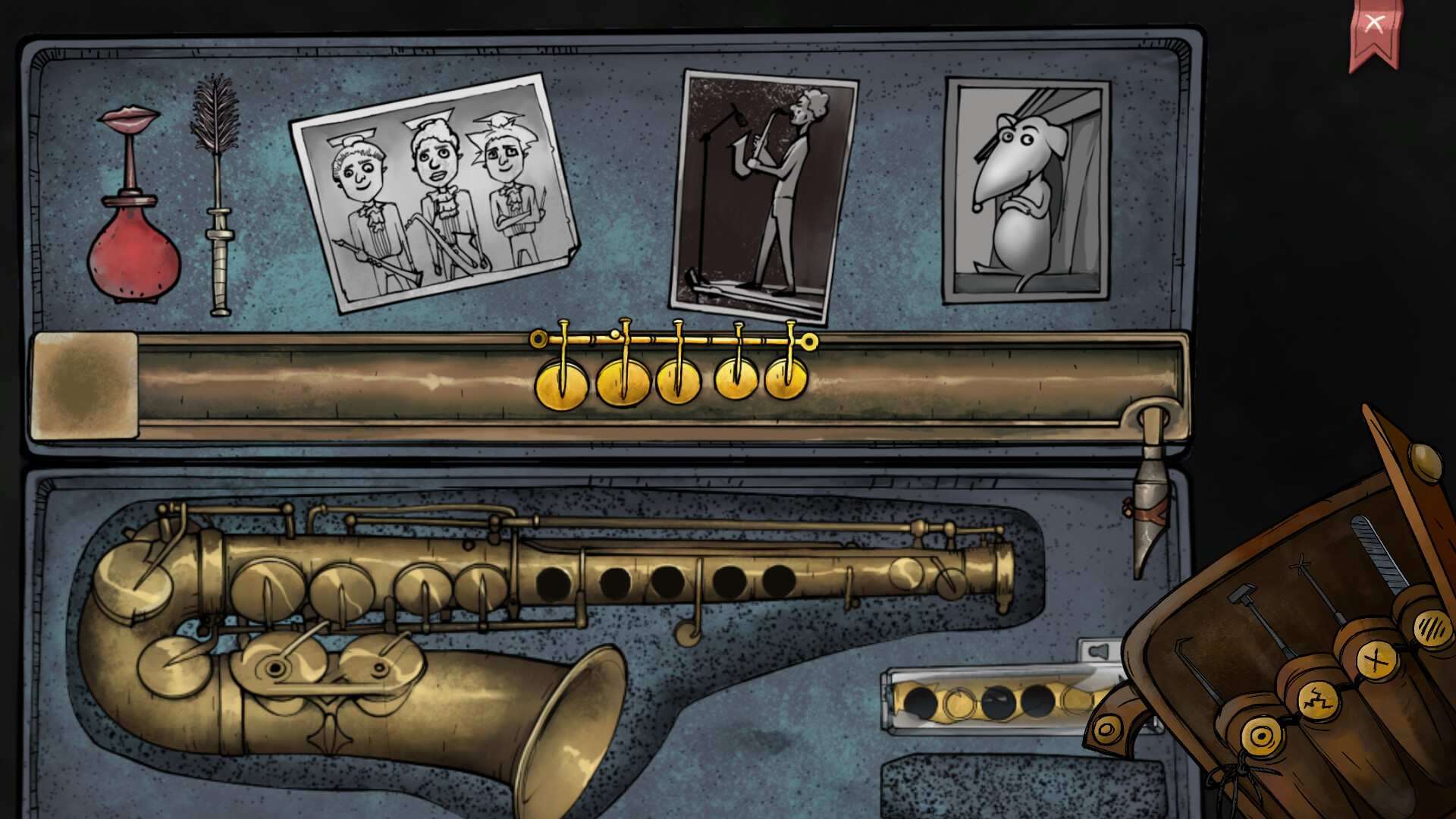 随便境/Whateverland_3