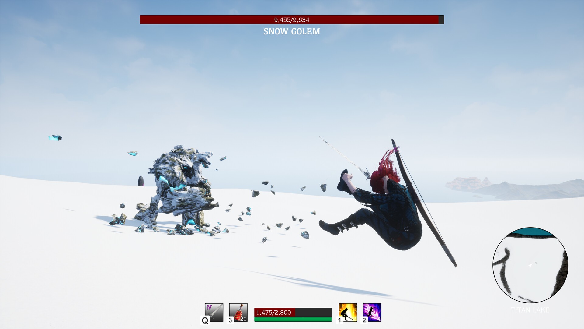 加尔德维尔编年史/Chronicles of Galdurvale_2