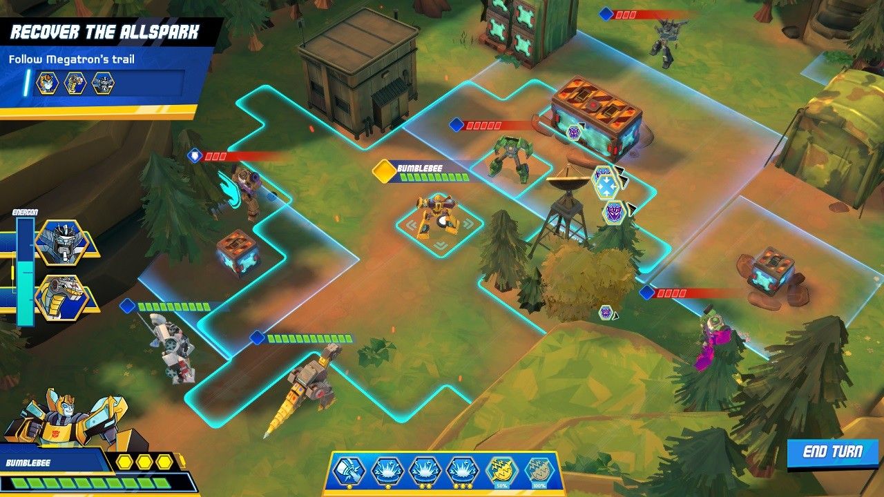 变形金刚：战场/TRANSFORMERS: BATTLEGROUNDS_4