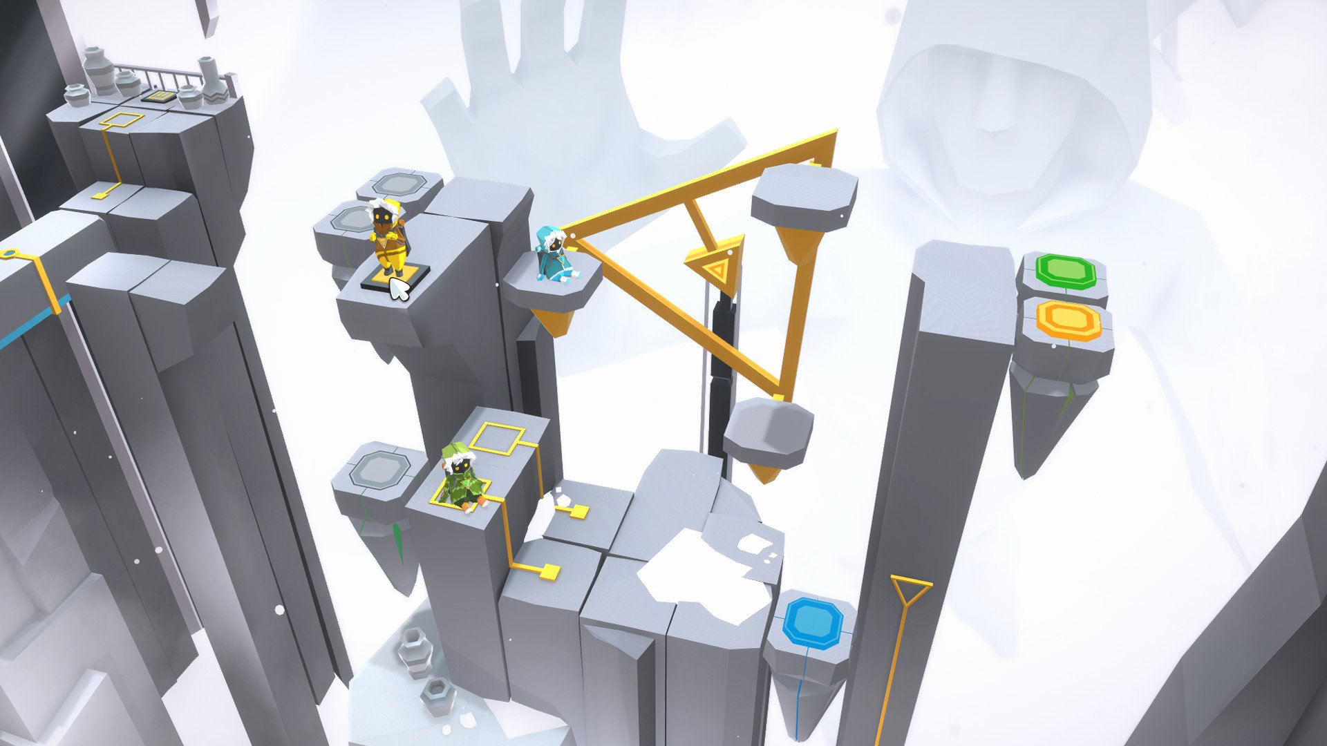 巨人旅途/Path of Giants_3