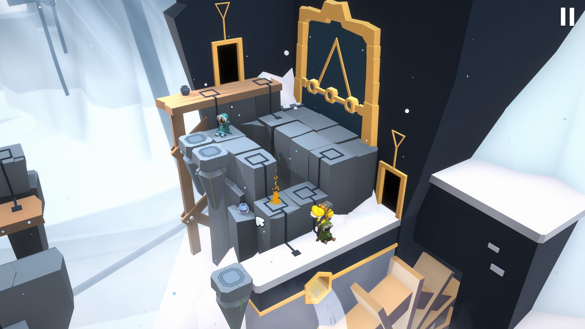 巨人旅途/Path of Giants_1