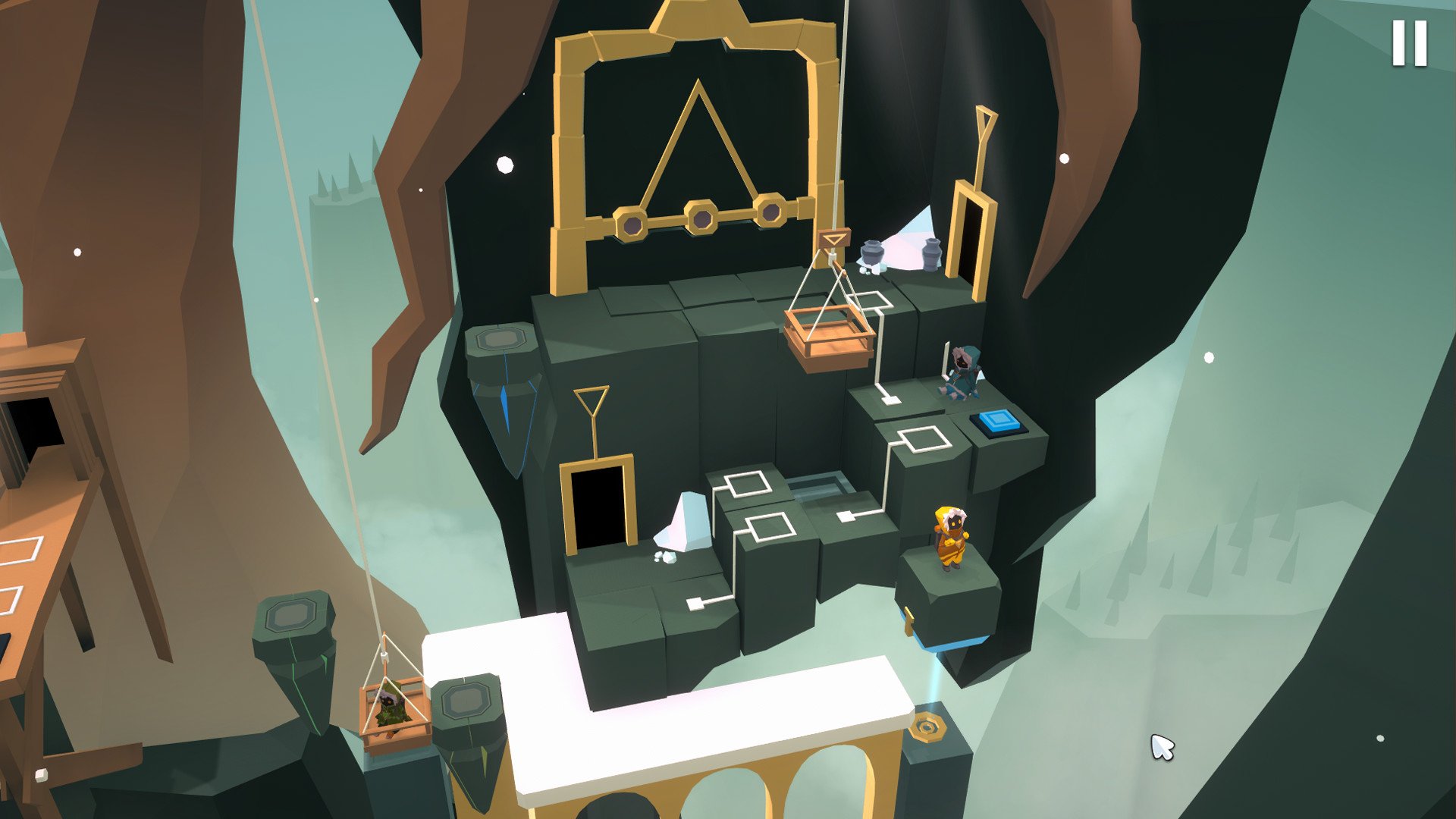 巨人旅途/Path of Giants_6