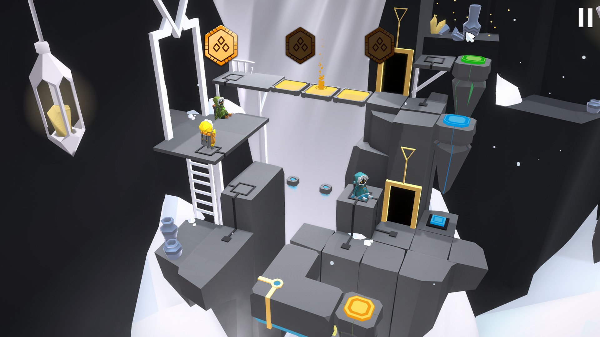 巨人旅途/Path of Giants_4