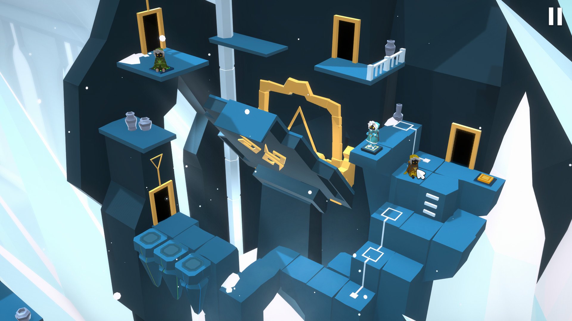 巨人旅途/Path of Giants_5